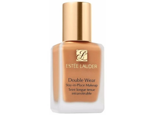 Estee Lauder Maquillaje Double Wear...