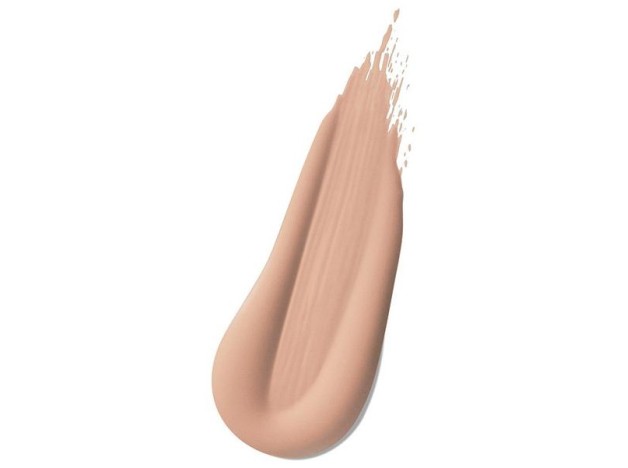 Estee Lauder Double Wear Foundation Spf10 Sand...