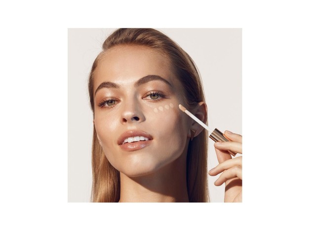 Double Wear Zero Smudge Mascara 01-Black