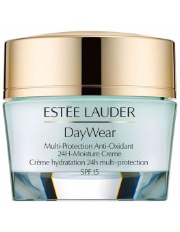 Daywear Cream Spf15 Pnm 50 Ml