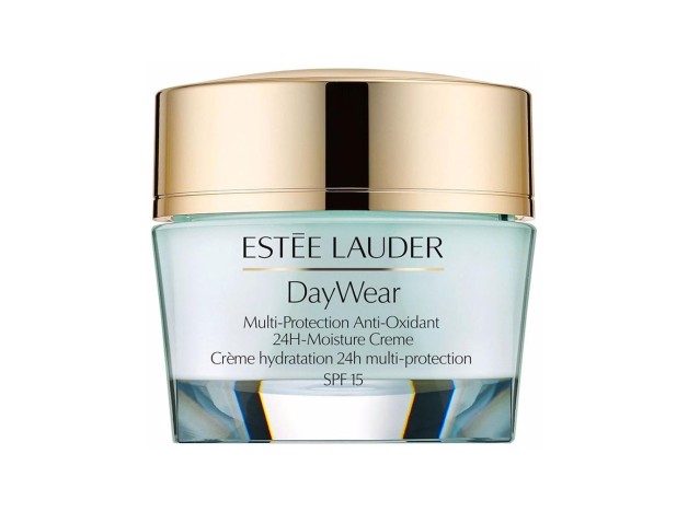 Daywear Cream Spf15 Pnm 50 Ml