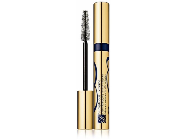 Estee Lauder Mascara Sumptuous Extreme Black 01...