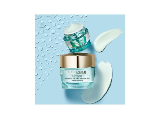 Daywear Cream Spf15 Pnm 50 Ml
