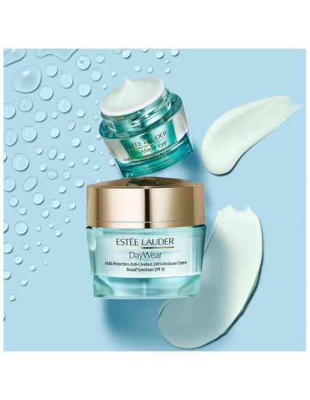Daywear Cream Spf15 Pnm 50 Ml