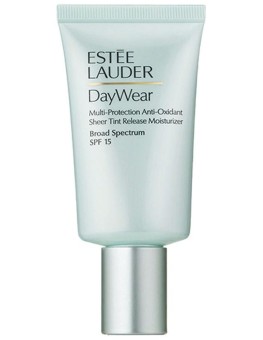 Daywear Crema De Día Con...