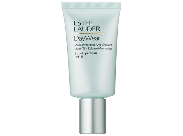 Daywear Crema De Día Con Color Spf15 50 Ml