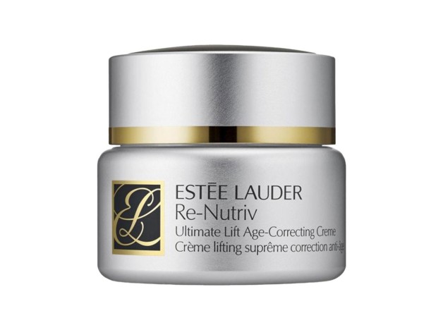 Re-Nutriv Ultimate Lift Cream 50 Ml