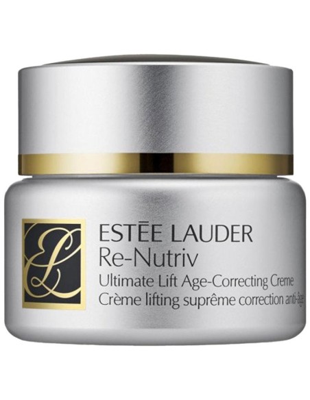 Re-Nutriv Ultimate Lift Cream 50 Ml