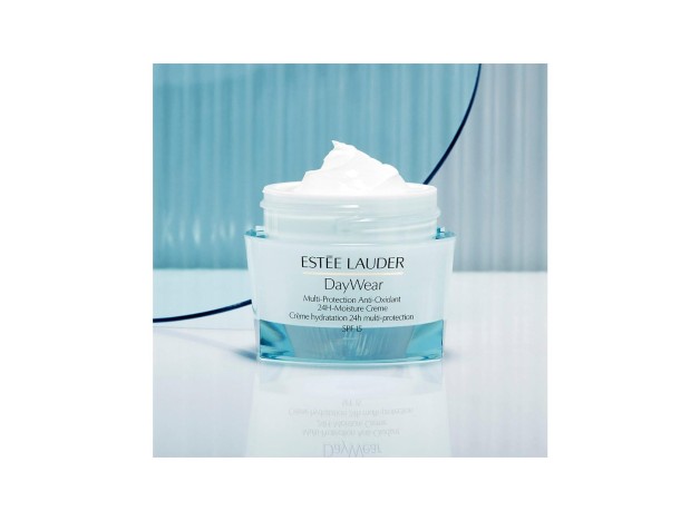 Daywear Cream Spf15 Pnm 50 Ml