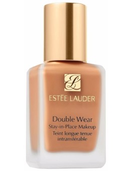 Estee Lauder Double Wear...