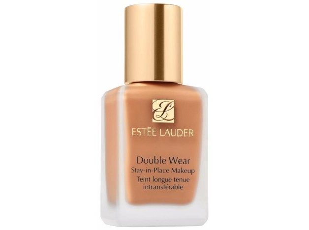 Estee Lauder Double Wear Stay In Place Makeup...