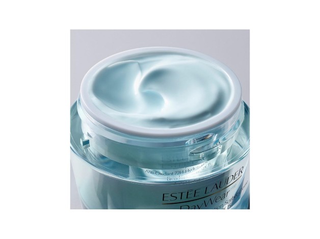 Daywear Cream Spf15 Pnm 50 Ml