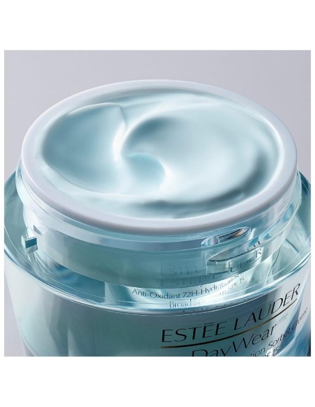 Daywear Cream Spf15 Pnm 50 Ml