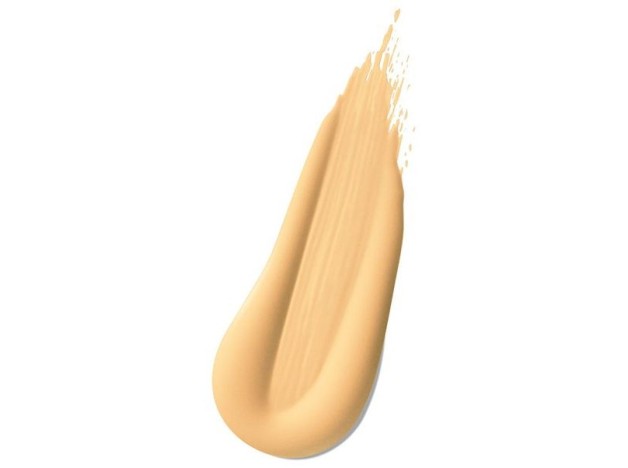 Estee Lauder Double Wear Stay In Place Makeup...