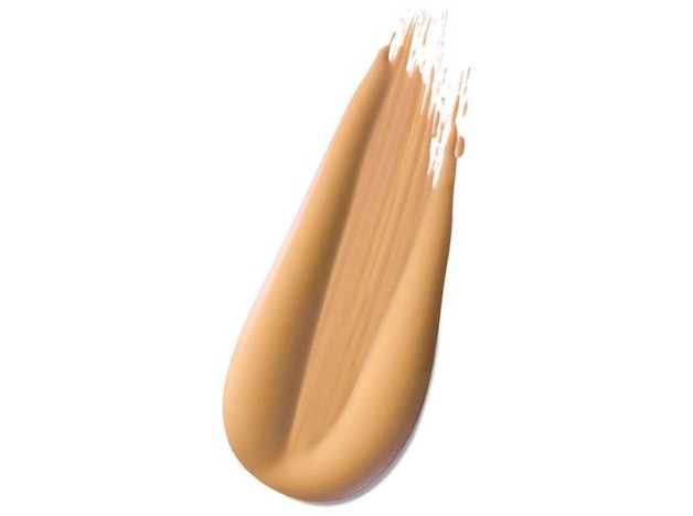 Estee Lauder Double Wear Stay In Place Makeup...