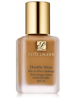 Estee Lauder Double Wear...