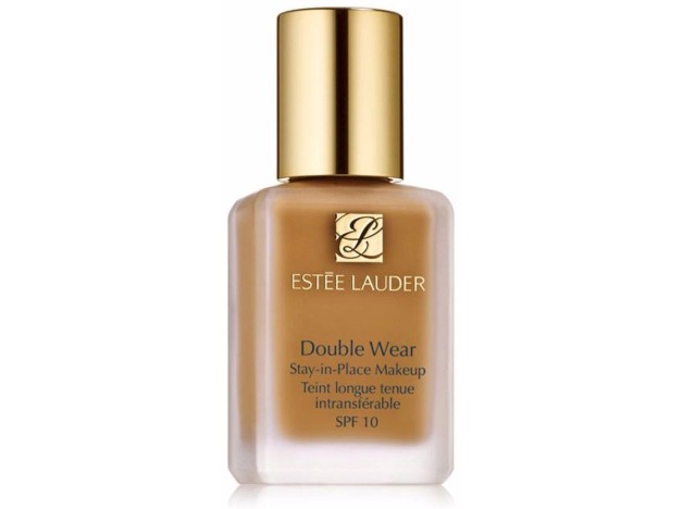 Estee Lauder Double Wear Stay In Place Makeup...