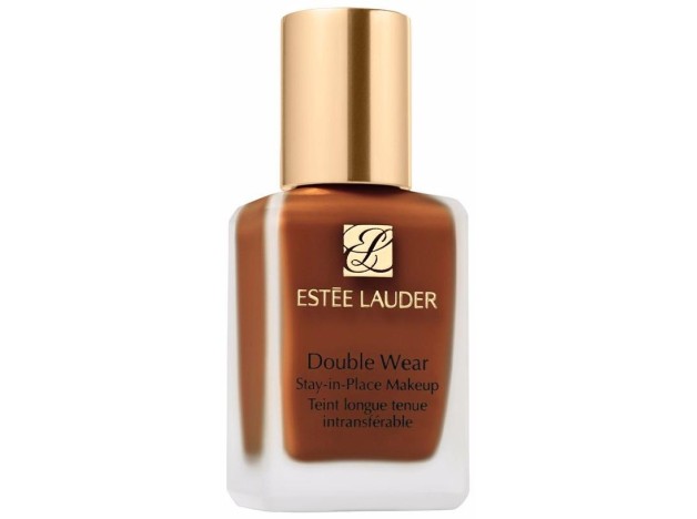 Estee Lauder Double Wear Stay In Place Makeup...