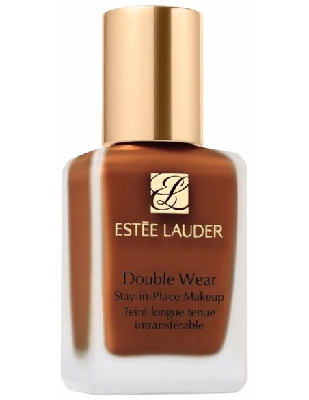 Estee Lauder Double Wear Stay In Place Makeup Spf10 5N2 30Ml