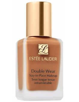Estee Lauder Double Wear...