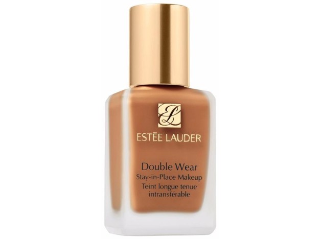 Estee Lauder Double Wear Stay In Place Polvos...