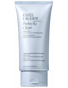 Estee Lauder Desmaquilhante...