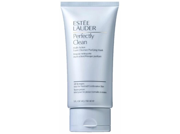 Estee Lauder Desmaquilhante Desmaquilhante...