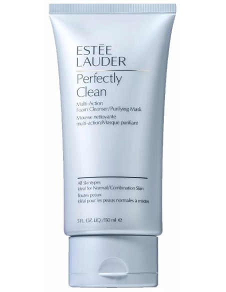 Estee Lauder Desmaquilhante Desmaquilhante Estee Lauder 150Ml