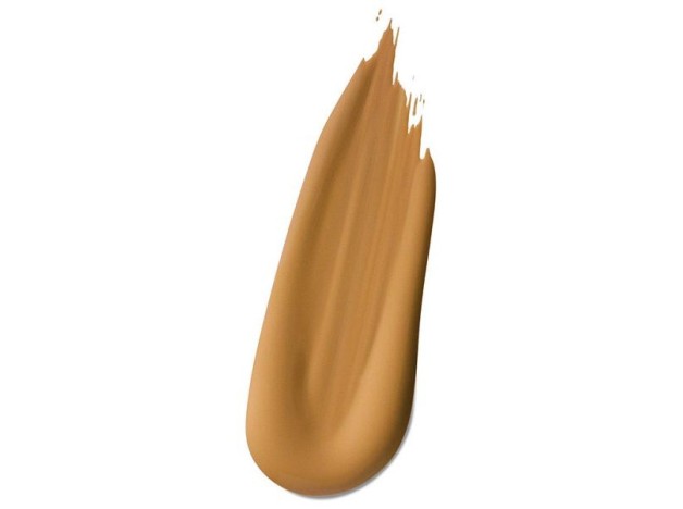 Estee Lauder Double Wear Stay In Place Makeup...