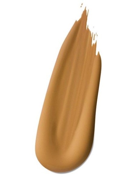 Estee Lauder Double Wear Stay In Place Makeup Spf10 3C3 Sandbar