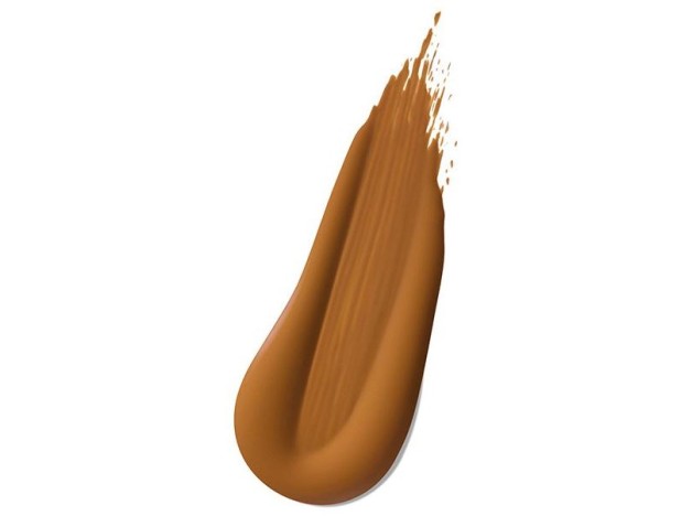 Estee Lauder Double Wear Stay In Place Makeup...