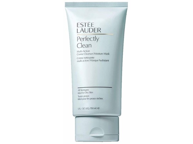 Estee Lauder Perfectlyclean Multi Action Creme...