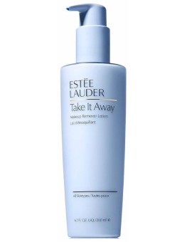 Estee Lauder Take It Away...