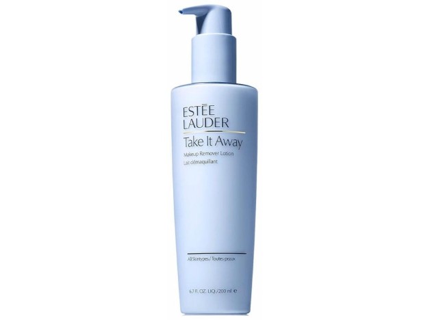 Estee Lauder Take It Away Make-Up Remover...
