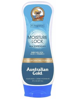 Australian Gold Moisture...
