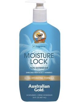 Australian Gold Moisture...