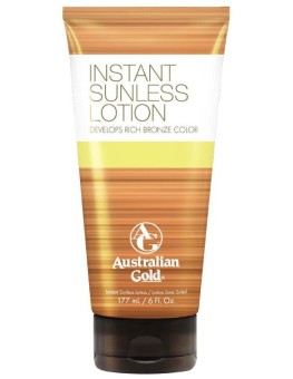 Australian Gold Instant...