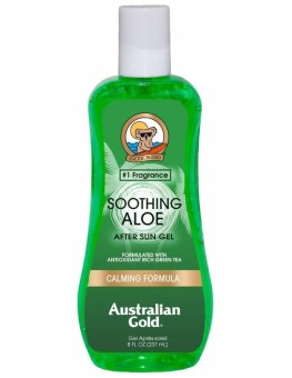 Australian Gold Soothing...