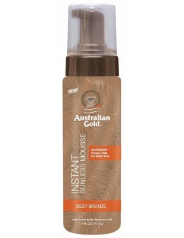 Australian Gold Instant...