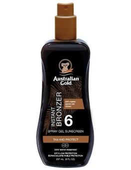 Australian Gold Spf6 With...
