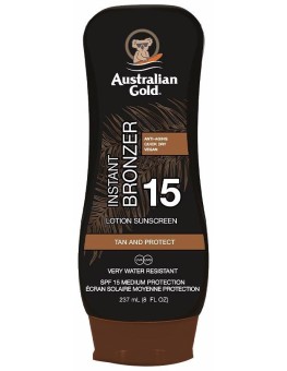 Australian Gold Instant...