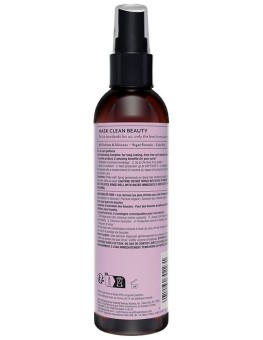 Curl Care 5-In-1 Leave-In...