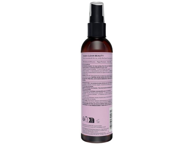 Curl Care 5-In-1 Leave-In Spray 175 Ml