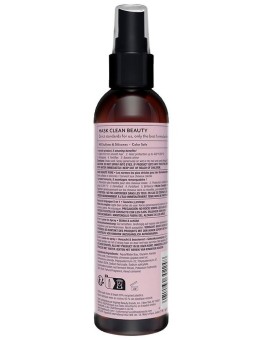 Hask Keratin Protein 5 In 1...