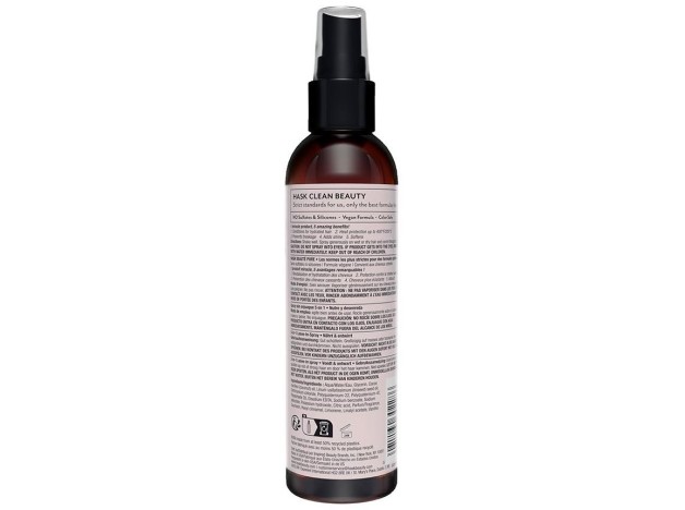 Monoi Coconut Oil 5-In1 Leave In Spray 175 Ml