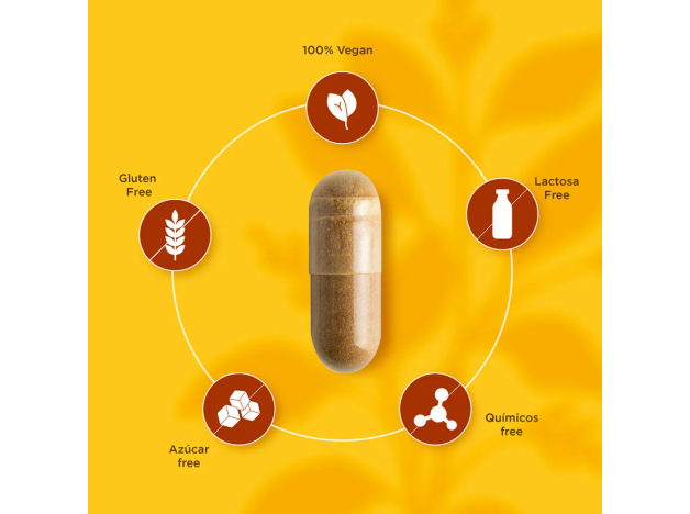 Naturadika Essentials Camu Vita C Boost 60...