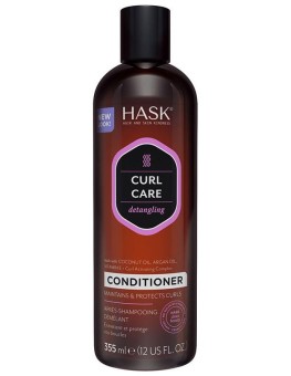 Hask Acondicionador...