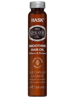 Keratin Protein Aceite...