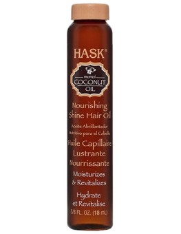 Monoi Coconut Oil Aceite...