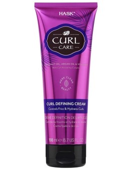Curl Care Curl Defining...